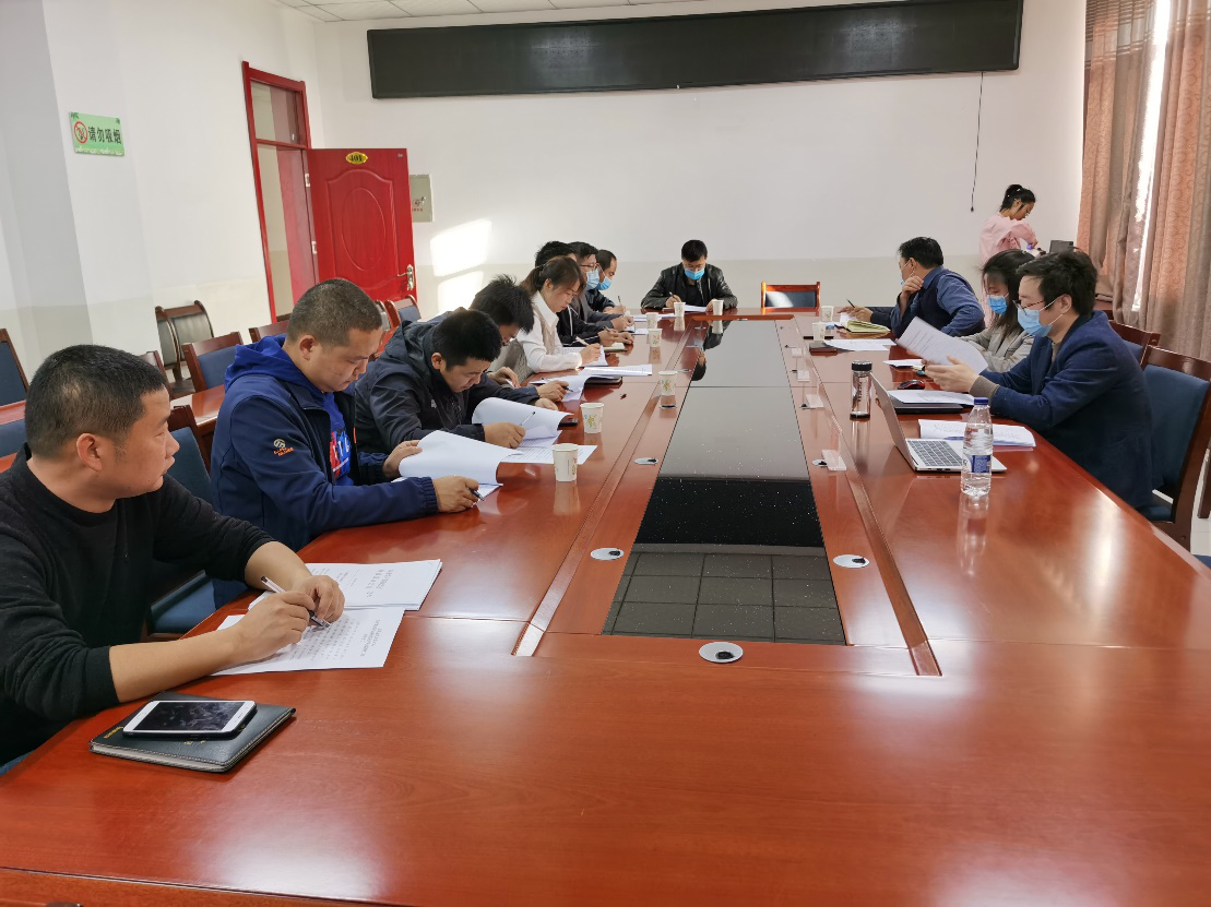 依托非耕地高效設施農業,民樂縣著力打造特色戈壁農業國家現代農業產業園