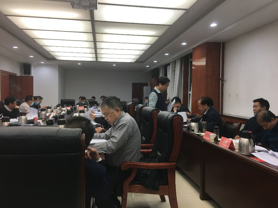 依托非耕地高效設施農業,民樂縣著力打造特色戈壁農業國家現代農業產業園