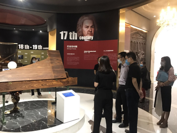 著力培育三大千億產業集群，增城國家級經開區優化布局“十四五”