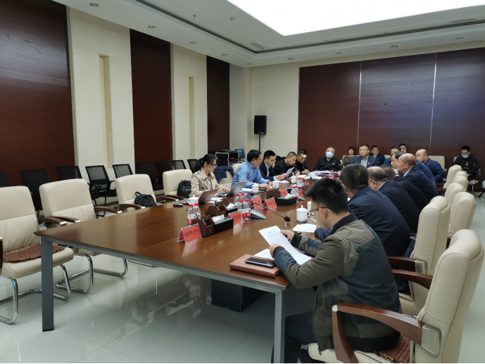 立足干旱荒漠綠洲農(nóng)業(yè)高質(zhì)量發(fā)展,昌吉加快申報(bào)國(guó)家農(nóng)高區(qū)