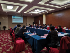 肩負(fù)民族團(tuán)結(jié)與發(fā)展干旱荒漠綠洲農(nóng)業(yè)的使命，新疆昌吉吹響進(jìn)軍國家農(nóng)業(yè)高新