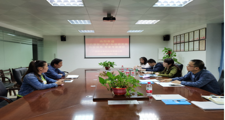打造千億級(jí)產(chǎn)業(yè)園區(qū),來(lái)賓高新區(qū)謀劃“十四五”發(fā)展新目標(biāo)