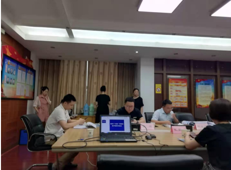 秉承創新基因,打造更具實力的株洲·中國動力谷
