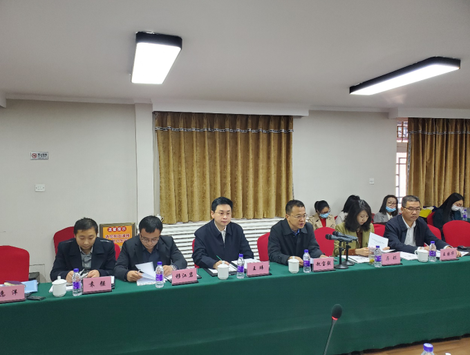 鋼鐵核城、戈壁明珠,嘉峪關(guān)高新區(qū)“以升促建” 規(guī)劃編制專家咨詢座談會在京圓滿召開