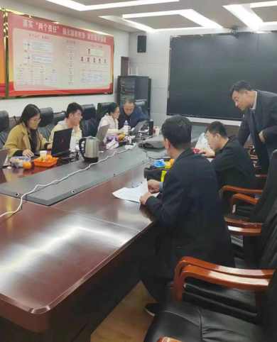 勇?lián)昂粚?shí)糧食安全根基”責(zé)任,翼城縣積極創(chuàng)建糧食高產(chǎn)典范型國(guó)家現(xiàn)代農(nóng)業(yè)產(chǎn)業(yè)園
