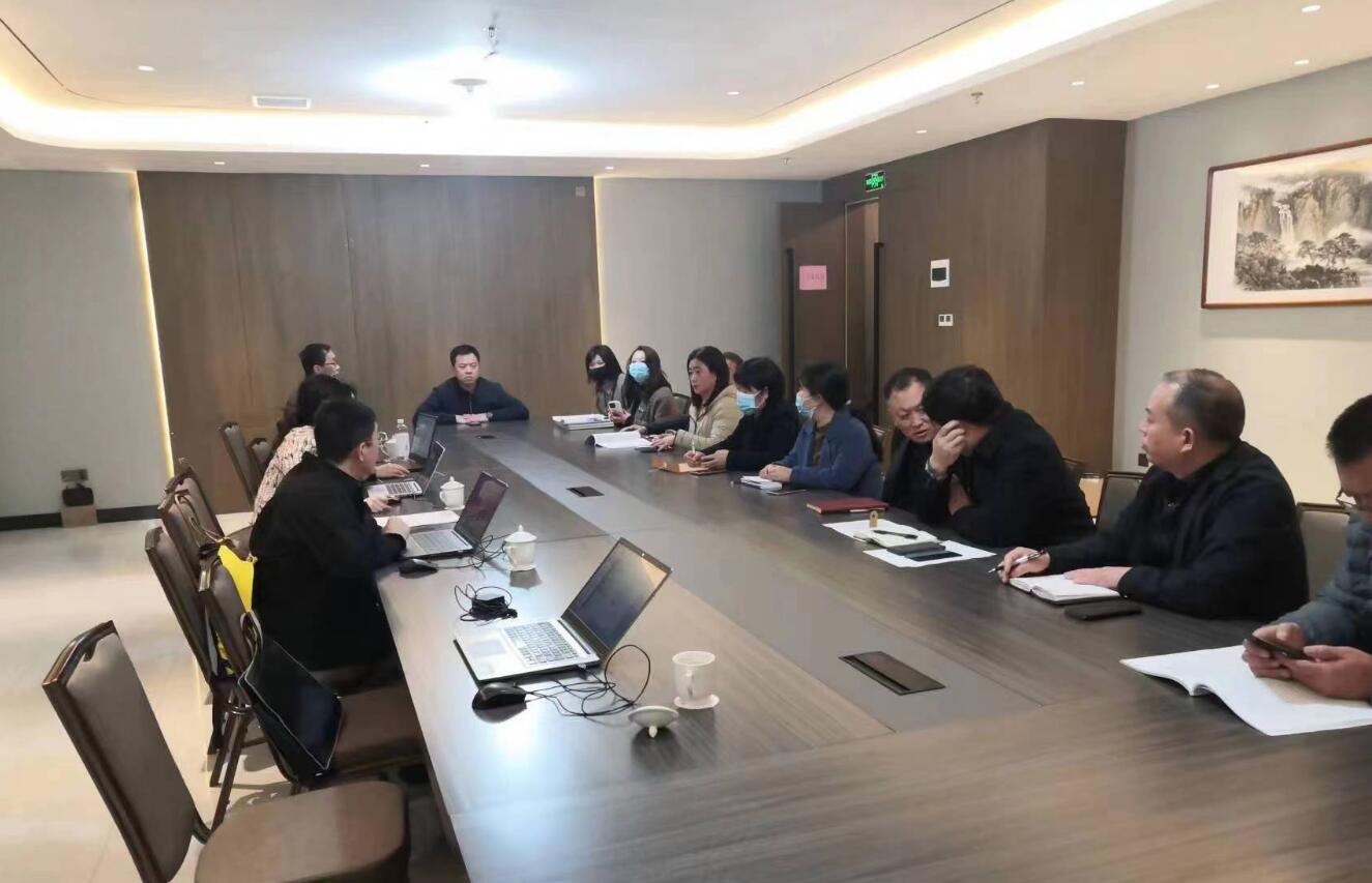 勇?lián)昂粚?shí)糧食安全根基”責(zé)任,翼城縣積極創(chuàng)建糧食高產(chǎn)典范型國(guó)家現(xiàn)代農(nóng)業(yè)產(chǎn)業(yè)園
