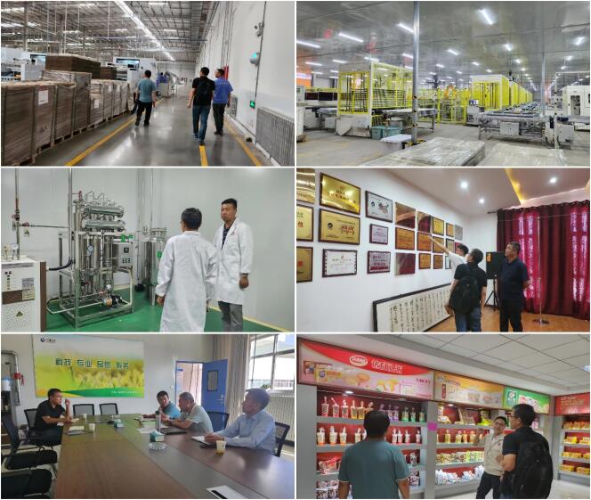 絲路要沖,河西都會(huì)——武威全力推動(dòng)甘肅省省級高新區(qū)創(chuàng)建