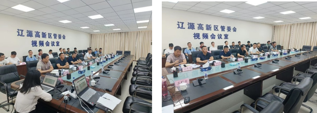 遼源襪業更上一層樓,邁向國家重要襪業創新發展高地